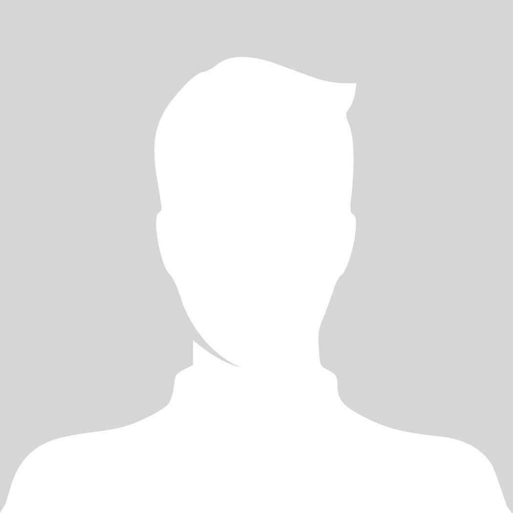 You are currently viewing Cary