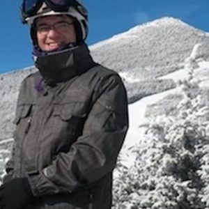 WHiteface-Bob-fb